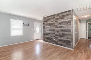 213 Gibson St, Georgetown, SC 29440 - Photo 9