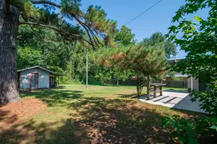 213 Gibson St, Georgetown, SC 29440 - Photo 29
