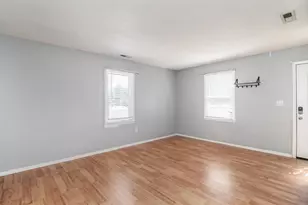 213 Gibson St, Georgetown, SC 29440 - Photo 11