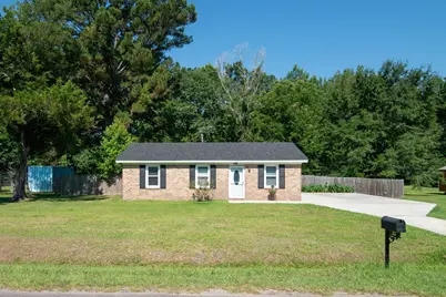213 Gibson St., Georgetown, SC 29440 - Photo 3