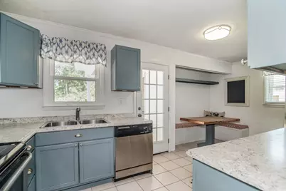 213 Gibson St., Georgetown, SC 29440 - Photo 13