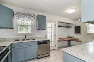 213 Gibson St, Georgetown, SC 29440 - Photo 13