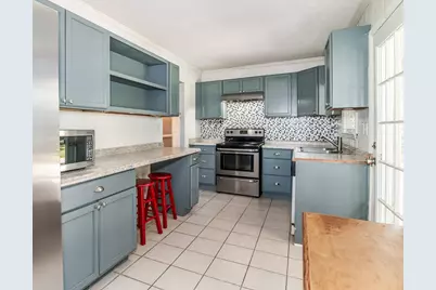 213 Gibson St., Georgetown, SC 29440 - Photo 15