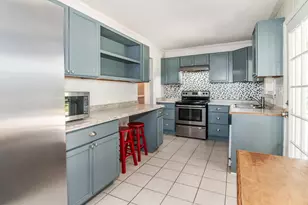213 Gibson St, Georgetown, SC 29440 - Photo 15