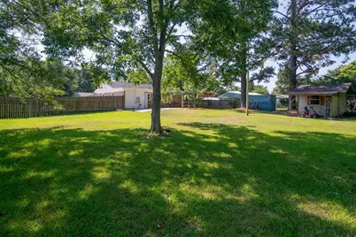 213 Gibson St., Georgetown, SC 29440 - Photo 33