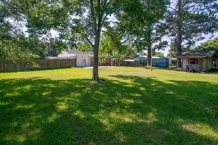 213 Gibson St, Georgetown, SC 29440 - Photo 33