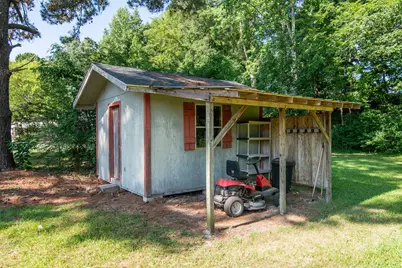 213 Gibson St., Georgetown, SC 29440 - Photo 35