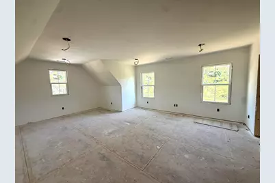 505 Oaklawn Rd., Georgetown, SC 29440 - Photo 17