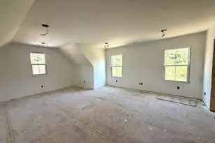 505 Oak Lawn Rd, Georgetown, SC 29440 - Photo 17