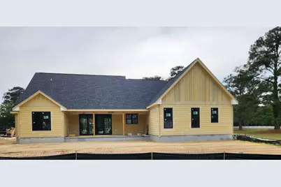 505 Oaklawn Rd., Georgetown, SC 29440 - Photo 21