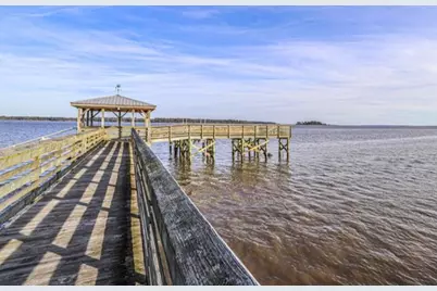 505 Oaklawn Rd., Georgetown, SC 29440 - Photo 23