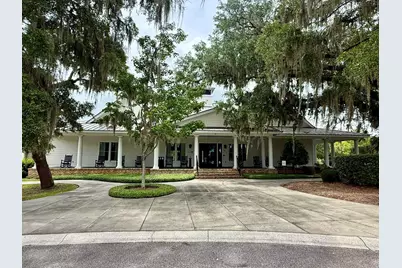 505 Oaklawn Rd., Georgetown, SC 29440 - Photo 25