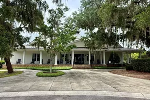 505 Oak Lawn Rd, Georgetown, SC 29440 - Photo 25