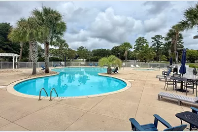 505 Oaklawn Rd., Georgetown, SC 29440 - Photo 27