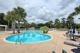 505 Oak Lawn Rd, Georgetown, SC 29440 - Photo 27