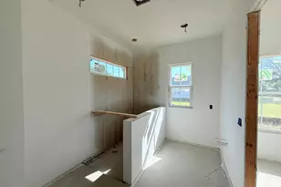 505 Oak Lawn Rd, Georgetown, SC 29440 - Photo 13