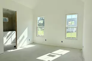 505 Oak Lawn Rd, Georgetown, SC 29440 - Photo 11