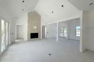505 Oak Lawn Rd, Georgetown, SC 29440 - Photo 7