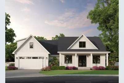 505 Oaklawn Rd., Georgetown, SC 29440 - Photo 1