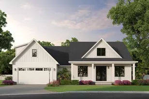 505 Oak Lawn Rd, Georgetown, SC 29440 - Photo 1