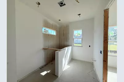 505 Oaklawn Rd., Georgetown, SC 29440 - Photo 13