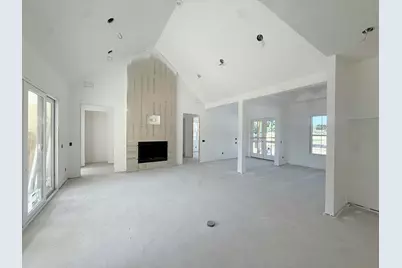 505 Oaklawn Rd., Georgetown, SC 29440 - Photo 7