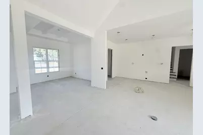 505 Oaklawn Rd., Georgetown, SC 29440 - Photo 5