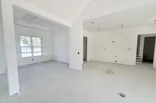 505 Oak Lawn Rd, Georgetown, SC 29440 - Photo 5