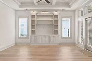 1014 Tarpon Pond Rd, North Myrtle Beach, SC 29582 - Photo 3