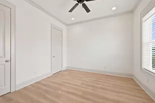 1014 Tarpon Pond Rd, North Myrtle Beach, SC 29582 - Photo 31