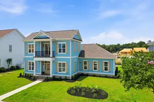 1014 Tarpon Pond Rd, North Myrtle Beach, SC 29582 - Photo 49