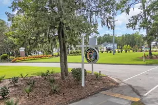 1014 Tarpon Pond Rd, North Myrtle Beach, SC 29582 - Photo 59