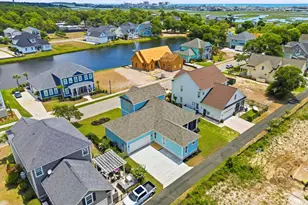 1014 Tarpon Pond Rd, North Myrtle Beach, SC 29582 - Photo 51