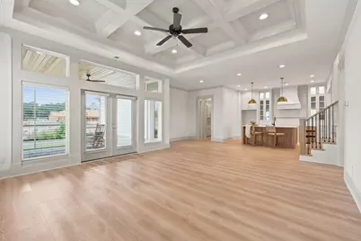 1014 Tarpon Pond Rd., North Myrtle Beach, SC 29582 - Photo 7