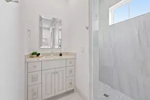 1014 Tarpon Pond Rd, North Myrtle Beach, SC 29582 - Photo 19