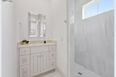 1014 Tarpon Pond Rd., North Myrtle Beach, SC 29582 - Photo 19