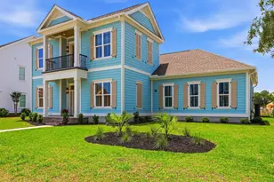 1014 Tarpon Pond Rd, North Myrtle Beach, SC 29582 - Photo 47