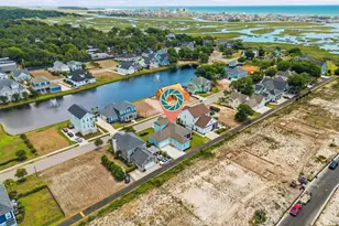 1014 Tarpon Pond Rd, North Myrtle Beach, SC 29582 - Photo 57