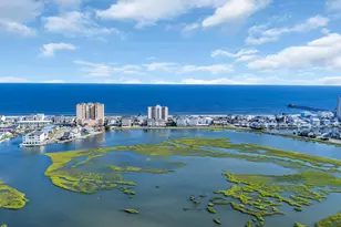 1014 Tarpon Pond Rd, North Myrtle Beach, SC 29582 - Photo 69