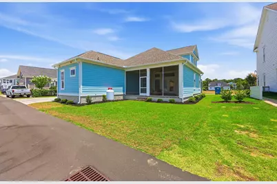 1014 Tarpon Pond Rd., North Myrtle Beach, SC 29582 - Photo 53
