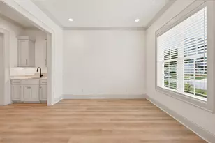1014 Tarpon Pond Rd, North Myrtle Beach, SC 29582 - Photo 21