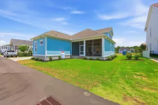 1014 Tarpon Pond Rd, North Myrtle Beach, SC 29582 - Photo 53