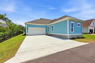 1014 Tarpon Pond Rd, North Myrtle Beach, SC 29582 - Photo 55
