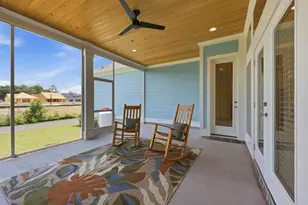 1014 Tarpon Pond Rd, North Myrtle Beach, SC 29582 - Photo 41