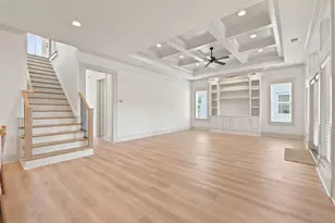 1014 Tarpon Pond Rd, North Myrtle Beach, SC 29582 - Photo 27