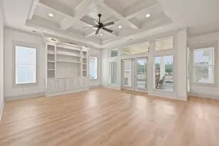 1014 Tarpon Pond Rd, North Myrtle Beach, SC 29582 - Photo 5