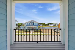 1014 Tarpon Pond Rd, North Myrtle Beach, SC 29582 - Photo 39
