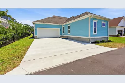 1014 Tarpon Pond Rd., North Myrtle Beach, SC 29582 - Photo 55