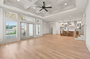 1014 Tarpon Pond Rd, North Myrtle Beach, SC 29582 - Photo 7