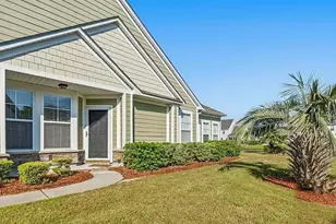 6172 Catalina Dr, North Myrtle Beach, SC 29582 - Photo 3